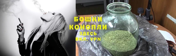 ешки Нефтегорск